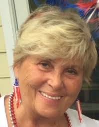 Obituary for Caroline Sue (Dickmeyer) Ousley