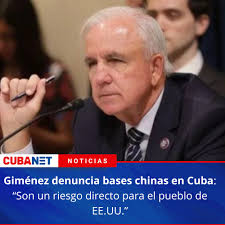 CubaNet