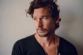 Hidden Canyons" Muscle Mass (TV Episode 2022)