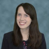 Jade Wilds Email & Phone Number