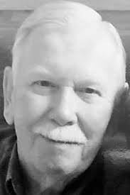 James Patrick Rodgers