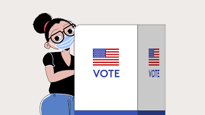 We did not find results for: 9 Preguntas Sobre Las Elecciones En Estados Unidos Que Debes Saber Noticias Univision Especiales Univision