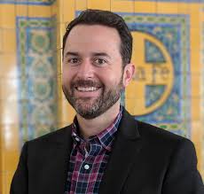 A Better Coastal Commission