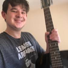 Adam Hess (@hess_rnr) • Instagram photos and videos