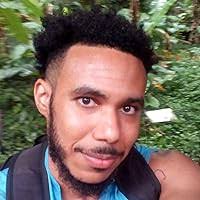 Weaving the Web: The Original Design and Ultimate Destiny of the World Wide  Web by Tim Berners-Lee