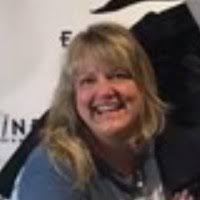 100+ "Deb Camp" profiles