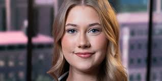 Natalie Faulkenberry