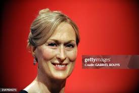 3,064 The Madame Tussaud Stock Photos, High-Res Pictures, and Images