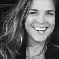 20+ "Haddock-lobo" profiles