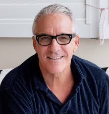 The autumnal equinox