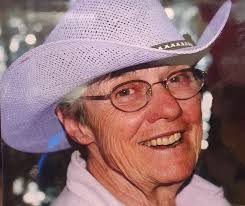 Darlene L. Conran, 81 years, 9 months, 8/15/1938-5/18/2020