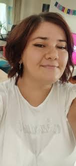 Looking for new friends. I am from Romania (Europa) 525333139055