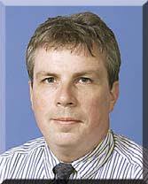 Optical Communications Development for Spacecraft Applications