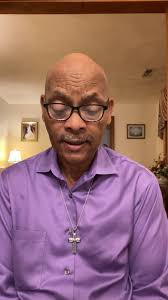 Bible Study- Psalm 44