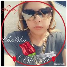 Hottest selling Tejano CD in San Antonio?