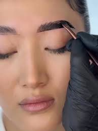 Elan Краска Tint