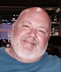 Kendall Carter Obituary