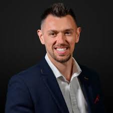 Hot shot BSPF President signs off