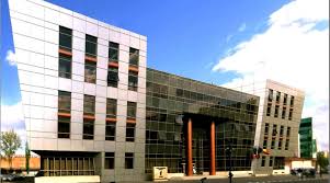 In conformitate cu art 285 din codul civil, orice persoana poate face opunere la aceste casatorii, daca are cunostinta de existenta unei piedici legale sector 3. Stiri Sector 2 InformaÈ›ii De UltimÄƒ OrÄƒ Ziarul De BucureÈ™ti