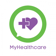 Jun 21, 2021 · the launch of the remote patient monitoring platform, in partnership with myhealthcare is an initiative to help enhance the healthcare services for our patients, at their homes. Myhealthcare Get Medical Advice Virtually Anywhere Anytime Startup Ranking