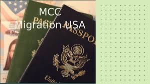 Check spelling or type a new query. Eb2 Eb3 Visa By Mcc Migration Usa Issuu