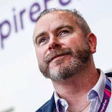 Eric Coetzee (@erickco)