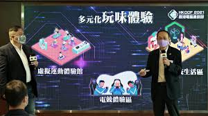 展会国内展会 海外展会 会议活动 2021年最新展会排行 订阅. é›™é‡æ¶ˆè²»åŠµæ¿€è²·æ°£ é›»è…¦ç¯€ 8æœˆå¾©è¾¦ Pcm