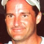 Strasser Family Obituaries