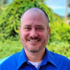 Legatum Mortgage LLC