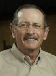 Ken Beebe's Instagram, Twitter & Facebook