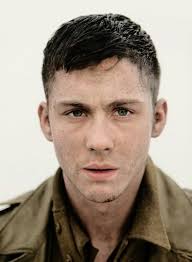 99 Logan Lerman ideas