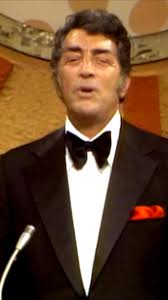 Dean Martin