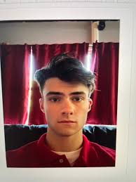 TKE Auburn Flashcards