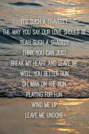 You better run, better run, outrun my gun. Man On The Run By Dash Berlin Run Lyrics Lyrics Funny Quotes