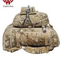 China Large Military Backpacks Pemasok dan Produsen - Ransel ...
