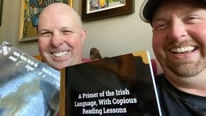 Fundraiser for Brian Ward by Kimberly Talleur : Brian's Journey