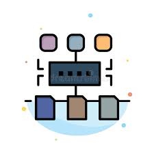 „zusammenfassung ist die bezeichnung für eine inhaltsangabe in kurzform ohne bewertende elemente. Algorithmus Programm Benutzer Dokument Grey Logo Design Und Visitenkarte Schablone Vektor Abbildung Illustration Von Code Java 148991266