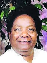 Gloria Jackson Obituary (2023)