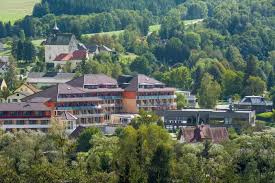Ist haus zur quelle dein unternehmen? Gesundheitshotel Bad Schonau Zur Quelle Startseite Facebook