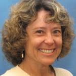 Dr. Lukas Hartman, MD, Obstetrics & Gynecology