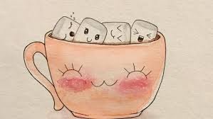 1001 Idees Faciles Pour Faire Un Dessin Kawaii Mignon Pour Debutant Dessin Kawaii Dessin Kawaii Glace Gribouillages Artistiques