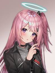 аниме ради своей дочери я смогу победить даже короля демонов Pin On Aromatic Anime