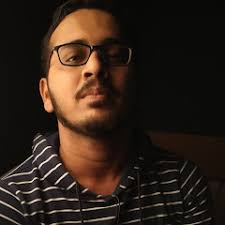 The most Popular Restaurants In Oman