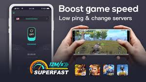 Indosat, telkomsel, axis, xl axiata dan kartu 3, dll ! Login Touch Vpn