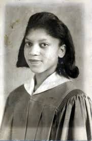 Kathryn Wright Obituary