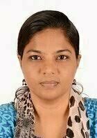 Top 20 GCSE Physics Tutors Near Me in Belfast