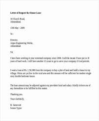 Personal Loan Letter Format Beautiful Best 25 Letterhead Examples Ideas On Pinterest Letter Templates Lettering Proposal Templates