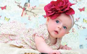 We have a massive amount of desktop and mobile backgrounds. Beautiful Baby Wallpapers Top Free Beautiful Baby Backgrounds Wallpaperaccess