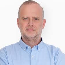 Expand Your Social Selling