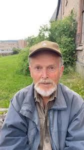 Vi feiret engasjement, samhold og utholdenhet og ett år med Verne-camp i  går. En hard kamp for Lindekollen, Gaustadskogen og for helsetjenestene  våre mot Helse Sør-Øst en hensynsløs overmakt. Vi har ...